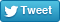 Twitter Tweet Logo